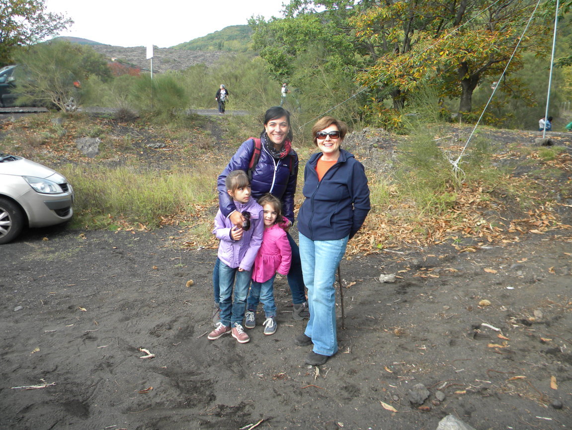 DSCN0981 .JPG